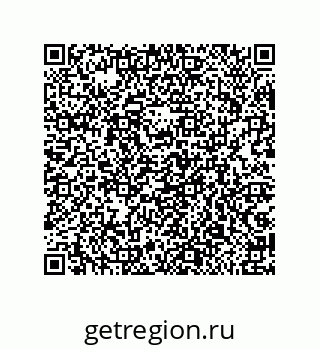 79042151037