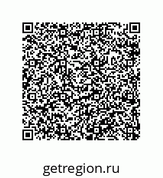 79042151042