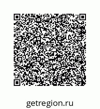 79042151044
