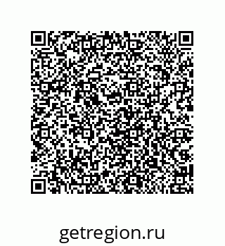 79042151045
