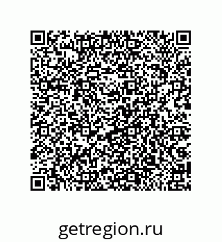 79042151046