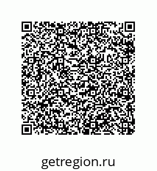 79042151052