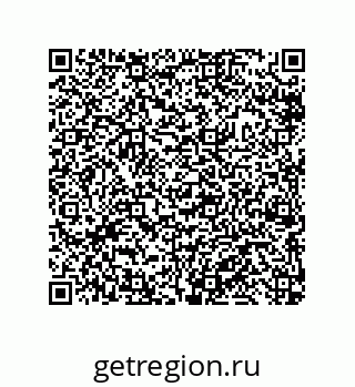 79042151053