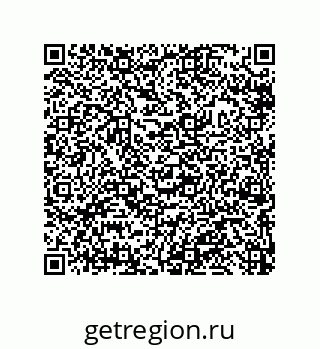 79042151056
