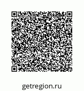 79042151059