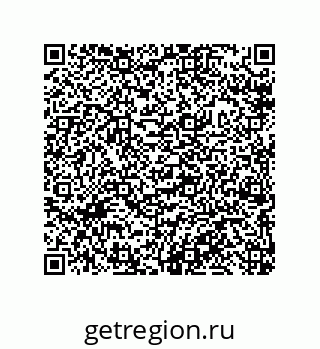 79042151061