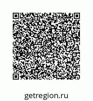79042151063