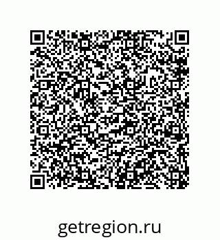 79042151065