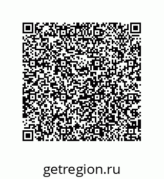 79042151072