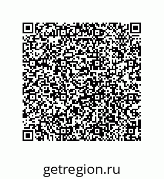 79042151073