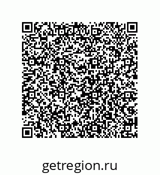 79042151083