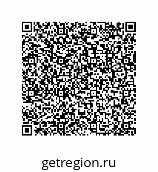 79042151089