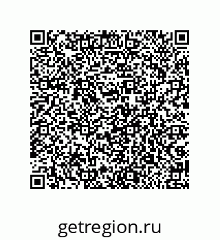 79042151091