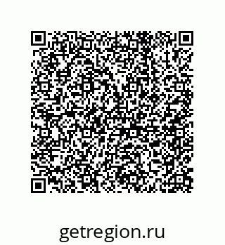 79042151103