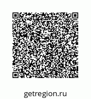 79042151104