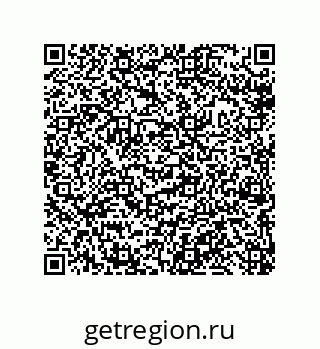 79042151105