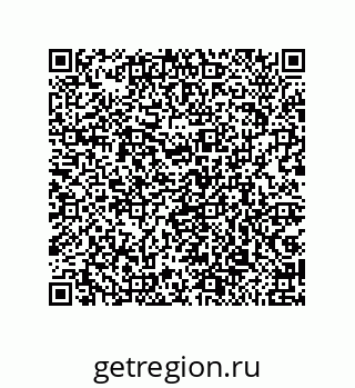 79042151106