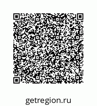 79042151107