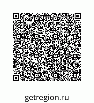 79042151109