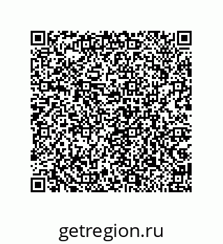 79042151119