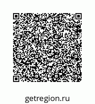 79042151121