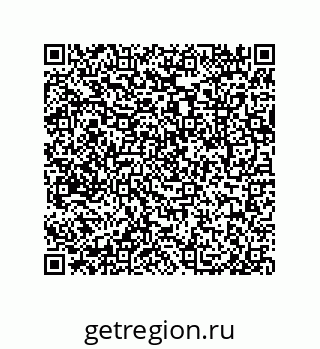 79042151123