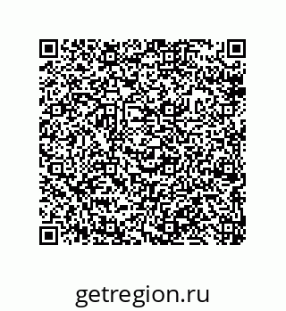 79042151129