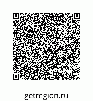 79042151131