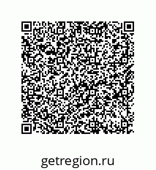 79042151134