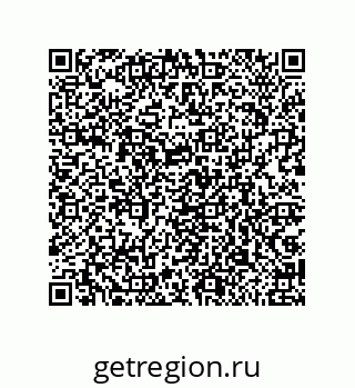 79042151145