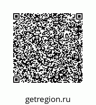 79042151161