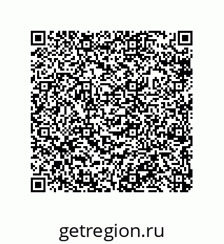 79042151172