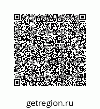79042151175
