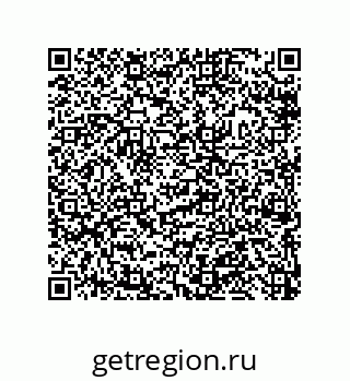 79042151176