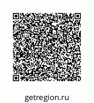 79042151190