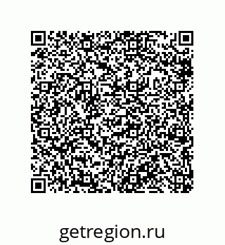 79042151191