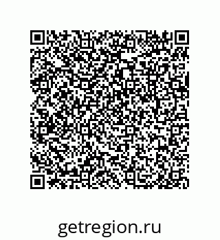 79042151193