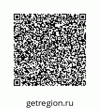 79042151194