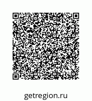 79042151196