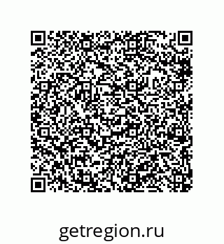 79042151197