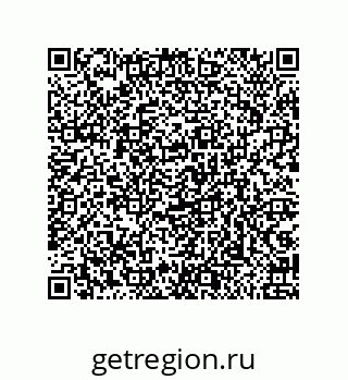 79042151310