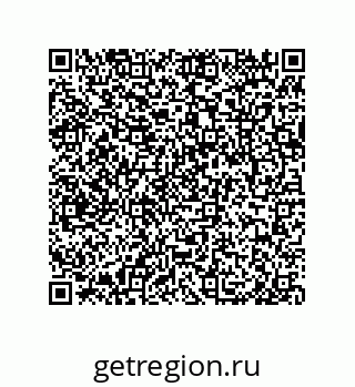 79042151323