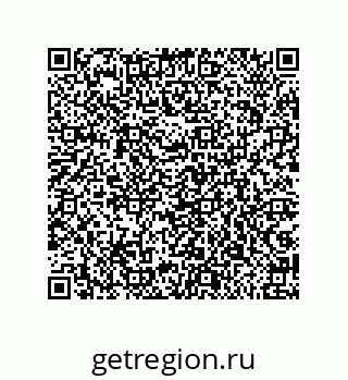 79042151421