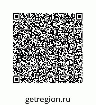 79042151502