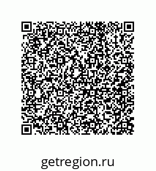 79042151503