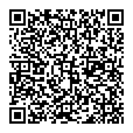 79042151506
