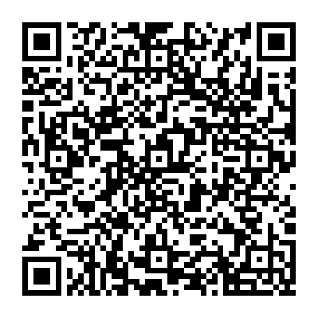 79042151508