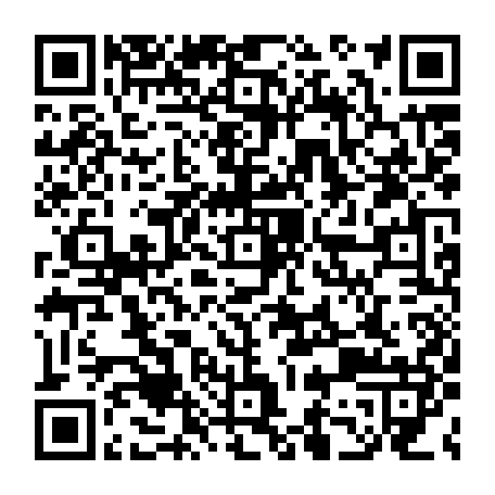 79042151510