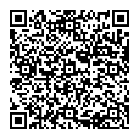 79042151511