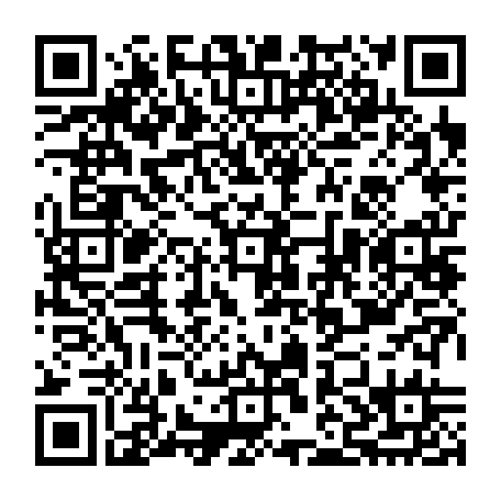 79042151518